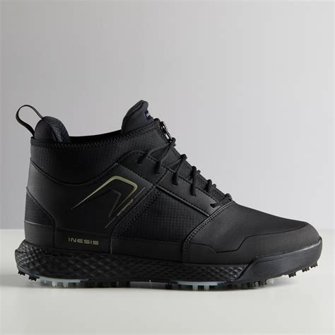 winter golfschoenen heren